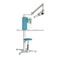 DENTAL X-RAY UNIT (8mA)
