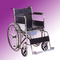 Commode Type