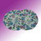 Bouffant Cap with design