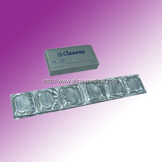 Condom