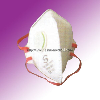 Face mask