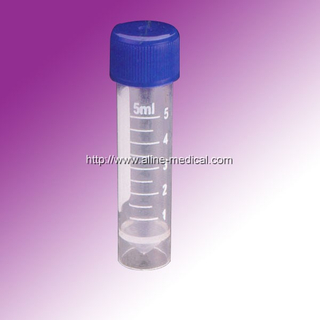 Medical Plastic Products