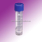Medical Plastic Products