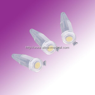 Medical Plastic Products