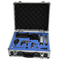 ENT DIAGNOSTIC SET