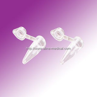Medical Plastic Products