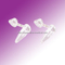 Medical Plastic Products