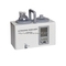 Nebulizer