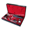 ENT DIAGNOSTIC SET