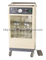 Electric suction apparatus series