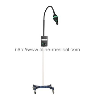 EXAMINATION LAMP