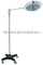 Shadowless operating lamp
