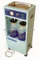 DIAPHRAGM TYPE ELECTRIC SUCTION APPARATUS