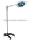 EXAMINATION LAMP