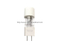 Shadowless Lamps
