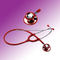 Stethoscope Series