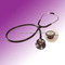 Stethoscope Series