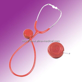 Stethoscope Series