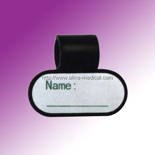 Stethoscope Head