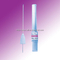 Dental Needles