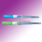 I.V.Cannula
