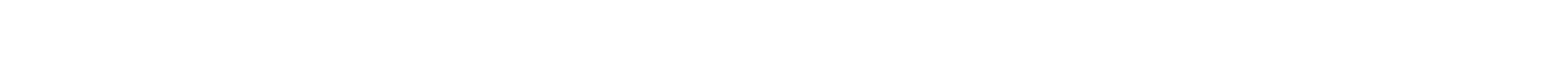 line3