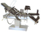Electric Operating Table