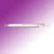Clinical Thermometer