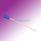 Medical Plastic Products