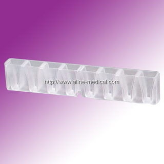 Medical Plastic Products