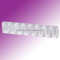 Medical Plastic Products