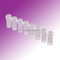 Medical Plastic Products