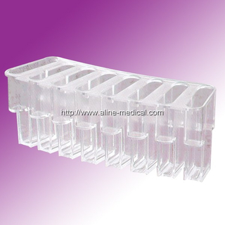 Medical Plastic Products