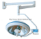 Integral Reflection Operating Lamp