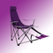 Camp Chair Series