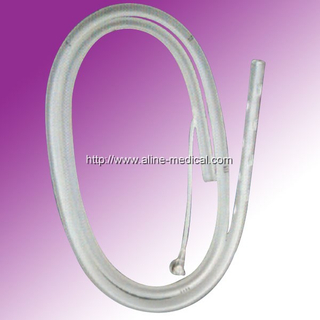 Lavage Tube