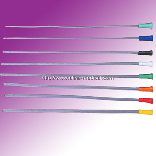SUCTION CATHETER
