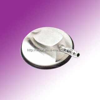 Stethoscope Head