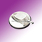 Stethoscope Head