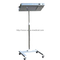 NEONATE BILIRUBIN PHOTOTHERAPY EQUIPMENT