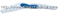 Neonate eyeshade