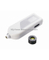 Transcutaneous jaundice detector