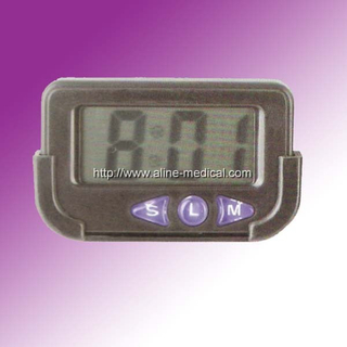 Electric Clock
