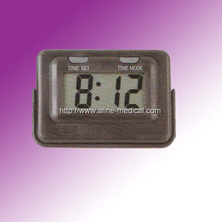 Electric Clock