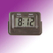 Electric Clock