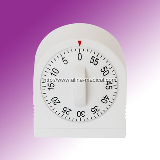 Timer