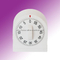 Timer