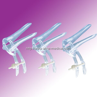 Vaginal Speculum Series