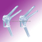 Vaginal Speculum Series