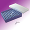 Medical Plastic Products